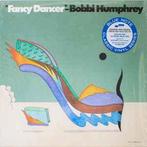 lp nieuw - Bobbi Humphrey - Fancy Dancer, Verzenden, Zo goed als nieuw