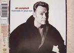 cd single - Ali Campbell - That Look In Your Eye, Verzenden, Zo goed als nieuw