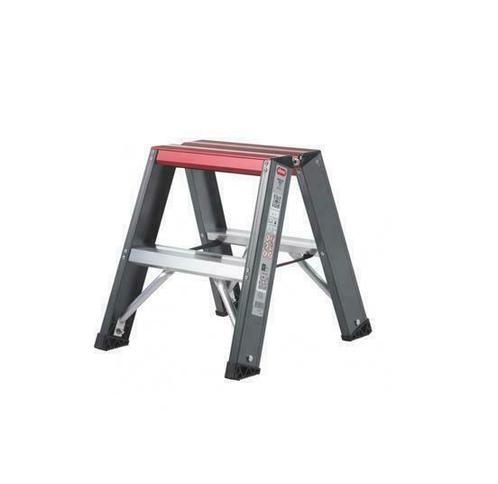 Professionele Altrex trappen tegen een scherpe prijs!, Zakelijke goederen, Machines en Bouw | Liften, Steigers en Ladders