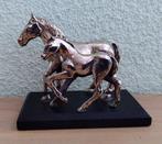 Wereld Natuur Fonds (WNF / WWF) - Miniatuur beeldje -