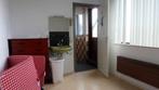 Appartement te huur in Tilburg - 9 m² - 1 kamer(s), Huizen en Kamers, Appartement, Tilburg, Noord-Brabant