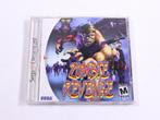 Dreamcast - Zombie Revenge, Ophalen of Verzenden, Nieuw