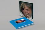 Jacques Laffite by Bernard Asset, Algemeen, Verzenden, Nieuw, Bernard Asset