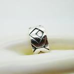 Zonder Minimumprijs - Buddha to Buddha - Ring Zilver, Nieuw