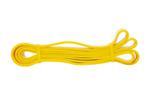 VirtuFit Pro Power Band - Weerstandskabel - Fitness Elastiek, Verzenden, Nieuw, Weerstandband
