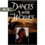 Dances with wolves De dans van de wolf / Parel pockets, Boeken, Verzenden, Gelezen, Michael Blake