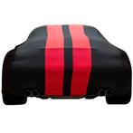 Autohoes passend voor Porsche 911 (997) Cabrio binnen BESTE, Ophalen of Verzenden, Nieuw, Op maat
