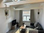 Appartement te huur aan Koopmanstraat in Brielle, Zuid-Holland