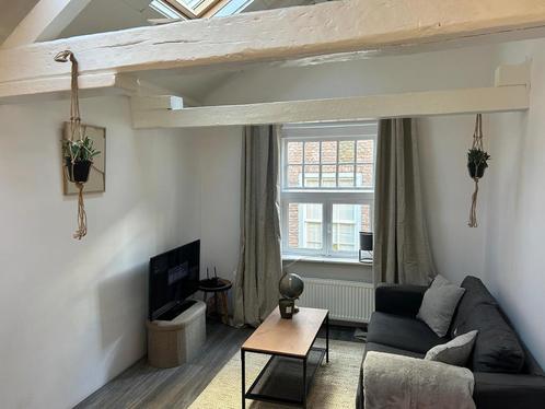 Appartement te huur aan Koopmanstraat in Brielle, Huizen en Kamers, Huizen te huur, Zuid-Holland