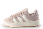 Adidas Sneakers in maat 36 Overig | 10% extra korting, Kleding | Dames, Schoenen, Overige kleuren, Verzenden, Adidas, Sneakers of Gympen