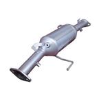 Roetfilter Mitsubishi Pajero 4 3.2 vanaf 2010 DPF V90 V80, Verzenden, Nieuw