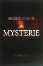 Gegrepen door het mysterie 9789033818424 S. James, Boeken, Verzenden, Gelezen, S. James