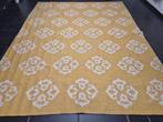 China Aubusson - Kelim - 360 cm - 290 cm