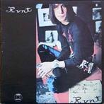 LP gebruikt - Todd Rundgren - Runt, Cd's en Dvd's, Vinyl | Rock, Verzenden, Zo goed als nieuw