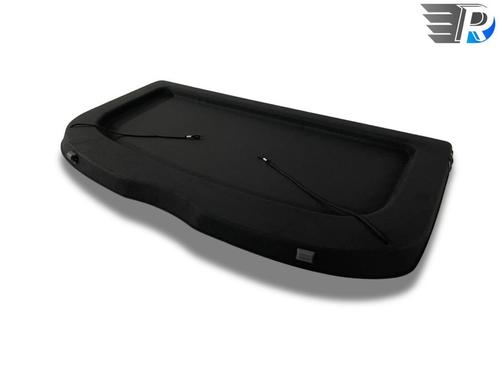 Hoedenplank - Zwart - Opel Mokka - OEM: 42554864, Auto-onderdelen, Interieur en Bekleding, Nieuw, Verzenden