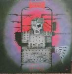 LP nieuw - Voivod - Dimension Hatross, Cd's en Dvd's, Vinyl | Hardrock en Metal, Verzenden, Nieuw in verpakking