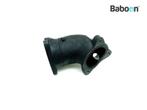 Inlaat Spruitstuk Piaggio | Vespa X8 400 2006-2008, Verzenden, Gebruikt