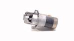 Startmotor Mazda 6  2.0 M000T9081, Auto-onderdelen, Motor en Toebehoren, Ophalen of Verzenden, Gebruikt, Mazda