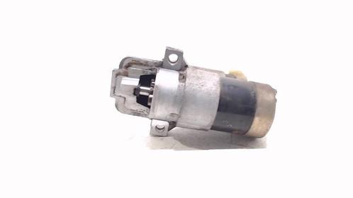 Startmotor Mazda 6  2.0 M000T9081, Auto-onderdelen, Motor en Toebehoren, ARN erkend, Stiba lid, Erkend duurzaam, Gebruikt, Herkomst onderdeel bekend