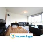 Te huur: Appartement Meander in Amstelveen, Noord-Holland, Appartement, Amstelveen