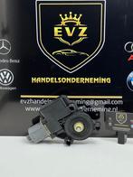 Raammotor rechts voor VW Polo V 6R bj.2013 Artnr.6R0959802AD, Gebruikt, Volkswagen