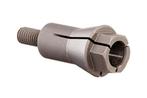AllesVoorLassen.nl Hikoki collect chuck 6mm tbv GP2, Ophalen of Verzenden