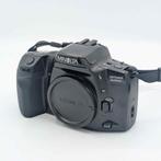 Minolta Dynax 500si Body - Tweedehands, Audio, Tv en Foto, Fotocamera's Digitaal, Verzenden, Gebruikt, Spiegelreflex, Minolta