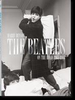 9783836593489 Harry Benson. The Beatles Harry Benson, Verzenden, Nieuw, Harry Benson