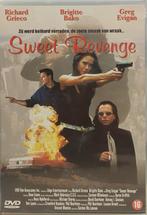 Sweet revenge (dvd tweedehands film), Ophalen of Verzenden, Zo goed als nieuw