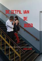 De zetpil van de dood, door Robert Dilling 9789463231343, Verzenden, Zo goed als nieuw, Robert Dilling