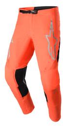 Alpinestars 2025 Supertech Risen volwassen cross broek Hot O, Verzenden, Nieuw met kaartje
