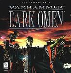 Warhammer: Dark Omen [PS1], Nieuw, Ophalen of Verzenden
