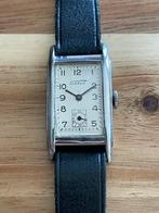 Tissot - Tank / Art Déco - Zonder minimumprijs - Heren -, Nieuw