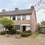 Te huur: Huis Dopheide in Eindhoven, Eindhoven, Noord-Brabant