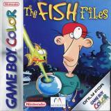 MarioGBA.nl: The Fish Files Lelijk Eendje - iDEAL!, Spelcomputers en Games, Games | Nintendo Game Boy, Gebruikt, Ophalen of Verzenden