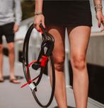 DoubleLock Kabelslot Beast XL - ART goedgekeurd, Watersport en Boten, Ophalen of Verzenden, Nieuw