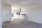 Hoekwoning te huur Helmkruidstraat, Arnhem, Gelderland, Hoekwoning, Arnhem , Direct bij eigenaar