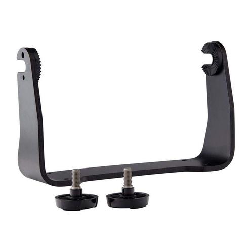 Raymarine Axiom Metalen Montageset, Watersport en Boten, Bootonderdelen, Nieuw, Zeilboot of Motorboot, Ophalen of Verzenden