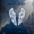 lp nieuw - Coldplay - Ghost Stories, Cd's en Dvd's, Vinyl | Pop, Verzenden, Zo goed als nieuw
