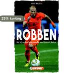 Robben 9789089753038 Harry Walstra, Boeken, Verzenden, Gelezen, Harry Walstra