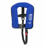 Besto Junior Automatisch Reddingsvest Kind 100N, Watersport en Boten, Ophalen of Verzenden, Nieuw
