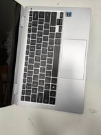 Samsung Galaxy Book3 360 NP730QFG-KB1NL laptops, Computers en Software, Windows Laptops, Verzenden, Nieuw