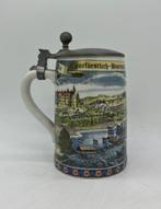 Bierpul - Porselein - Seltmann Bierpul