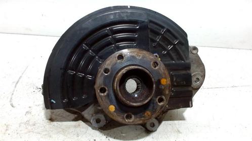 Wielnaaf links achter Jeep Compass  1.4 MultiAir 4x4, Auto-onderdelen, Ophanging en Onderstel, ARN erkend, Stiba lid, Erkend duurzaam