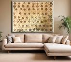 Fran Gonzalez (1959) - Ca´ d´Óro (XXL)