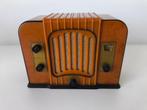 Themacollectie - 3 Legendarische Radios