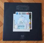 Led Zeppelin - The Song Remains The Same / Led Zeppelin /, Cd's en Dvd's, Nieuw in verpakking