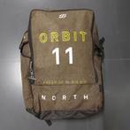 North Orbit 11.0m 2020 - 11.0 -  Kites, Nieuw