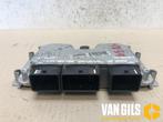 Computer Motormanagement Peugeot 307 O220840, Ophalen of Verzenden, Nieuw