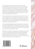 Gebroken kringlopen 9789463012034 Ronald Rovers, Verzenden, Gelezen, Ronald Rovers